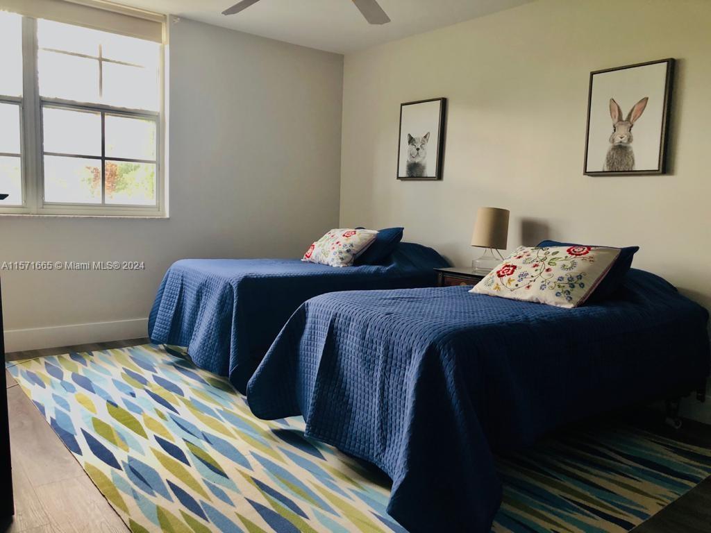 19999 E COUNTRY CLUB DR 1401, Aventura, Florida 33180, 2 Bedrooms Bedrooms, ,2 BathroomsBathrooms,Residentiallease,For Rent,19999 E COUNTRY CLUB DR 1401,A11571665