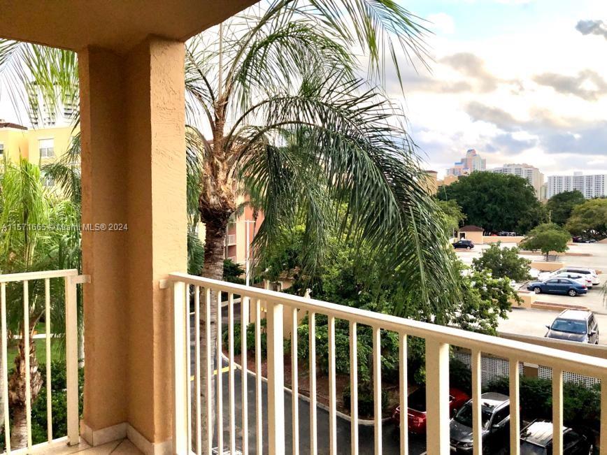 19999 E COUNTRY CLUB DR 1401, Aventura, Florida 33180, 2 Bedrooms Bedrooms, ,2 BathroomsBathrooms,Residentiallease,For Rent,19999 E COUNTRY CLUB DR 1401,A11571665
