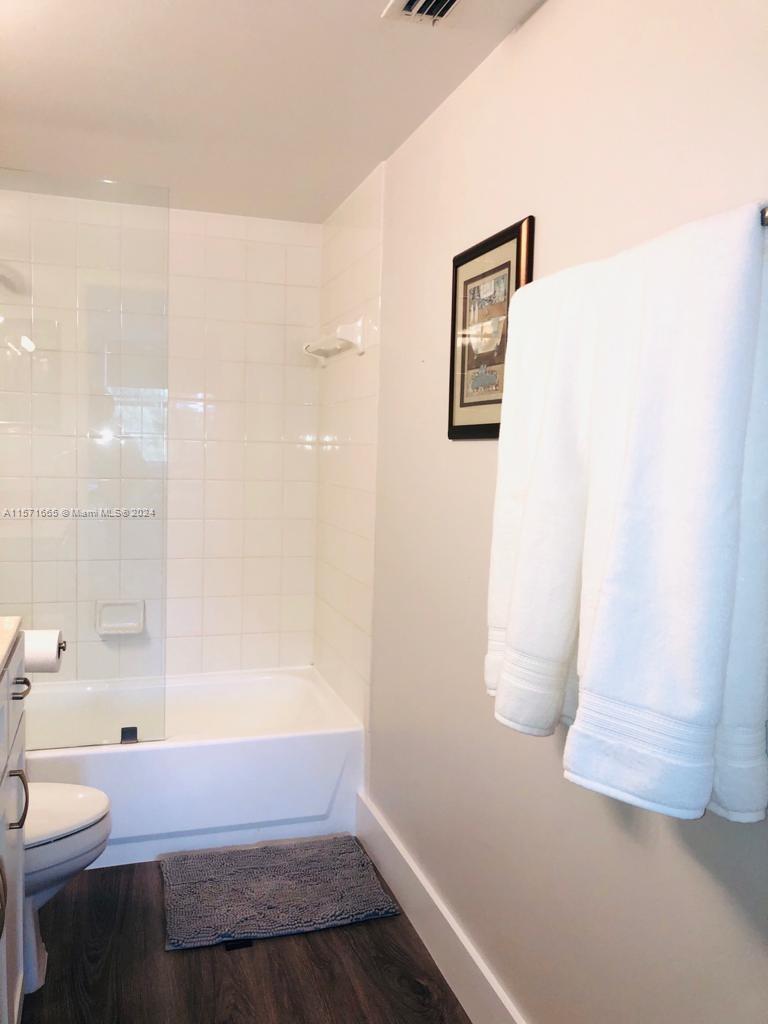 19999 E COUNTRY CLUB DR 1401, Aventura, Florida 33180, 2 Bedrooms Bedrooms, ,2 BathroomsBathrooms,Residentiallease,For Rent,19999 E COUNTRY CLUB DR 1401,A11571665