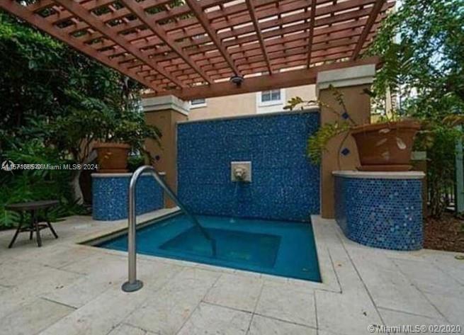 19999 E COUNTRY CLUB DR 1401, Aventura, Florida 33180, 2 Bedrooms Bedrooms, ,2 BathroomsBathrooms,Residentiallease,For Rent,19999 E COUNTRY CLUB DR 1401,A11571665