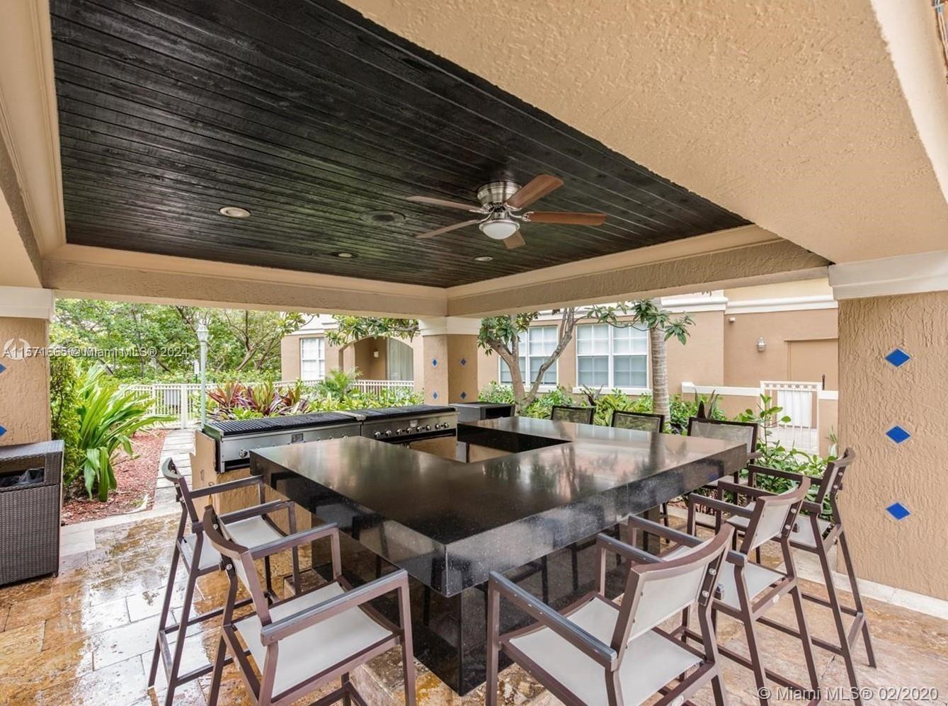 19999 E COUNTRY CLUB DR 1401, Aventura, Florida 33180, 2 Bedrooms Bedrooms, ,2 BathroomsBathrooms,Residentiallease,For Rent,19999 E COUNTRY CLUB DR 1401,A11571665