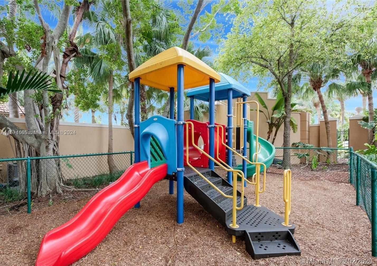 19999 E COUNTRY CLUB DR 1401, Aventura, Florida 33180, 2 Bedrooms Bedrooms, ,2 BathroomsBathrooms,Residentiallease,For Rent,19999 E COUNTRY CLUB DR 1401,A11571665