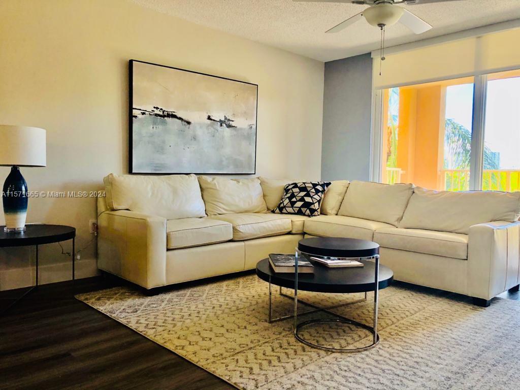 19999 E COUNTRY CLUB DR 1401, Aventura, Florida 33180, 2 Bedrooms Bedrooms, ,2 BathroomsBathrooms,Residentiallease,For Rent,19999 E COUNTRY CLUB DR 1401,A11571665