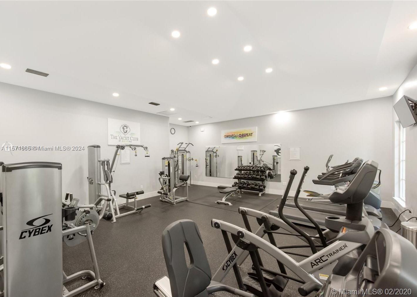 19999 E COUNTRY CLUB DR 1401, Aventura, Florida 33180, 2 Bedrooms Bedrooms, ,2 BathroomsBathrooms,Residentiallease,For Rent,19999 E COUNTRY CLUB DR 1401,A11571665