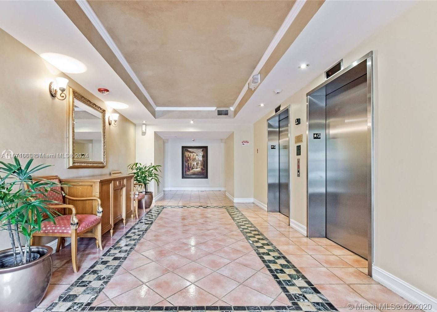 19999 E COUNTRY CLUB DR 1401, Aventura, Florida 33180, 2 Bedrooms Bedrooms, ,2 BathroomsBathrooms,Residentiallease,For Rent,19999 E COUNTRY CLUB DR 1401,A11571665