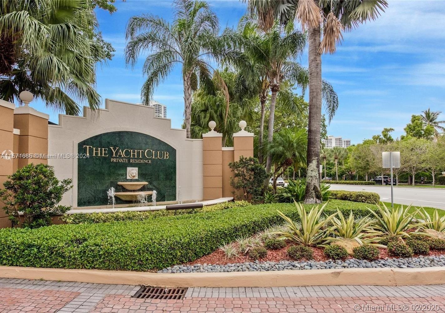 19999 E COUNTRY CLUB DR 1401, Aventura, Florida 33180, 2 Bedrooms Bedrooms, ,2 BathroomsBathrooms,Residentiallease,For Rent,19999 E COUNTRY CLUB DR 1401,A11571665