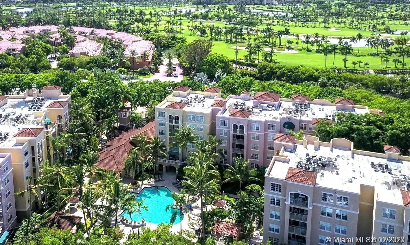 19999 E COUNTRY CLUB DR 1401, Aventura, Florida 33180, 2 Bedrooms Bedrooms, ,2 BathroomsBathrooms,Residentiallease,For Rent,19999 E COUNTRY CLUB DR 1401,A11571665