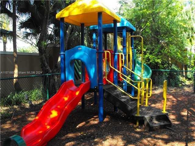 19999 E COUNTRY CLUB DR 1401, Aventura, Florida 33180, 2 Bedrooms Bedrooms, ,2 BathroomsBathrooms,Residentiallease,For Rent,19999 E COUNTRY CLUB DR 1401,A11571665