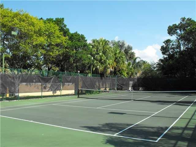 19999 E COUNTRY CLUB DR 1401, Aventura, Florida 33180, 2 Bedrooms Bedrooms, ,2 BathroomsBathrooms,Residentiallease,For Rent,19999 E COUNTRY CLUB DR 1401,A11571665
