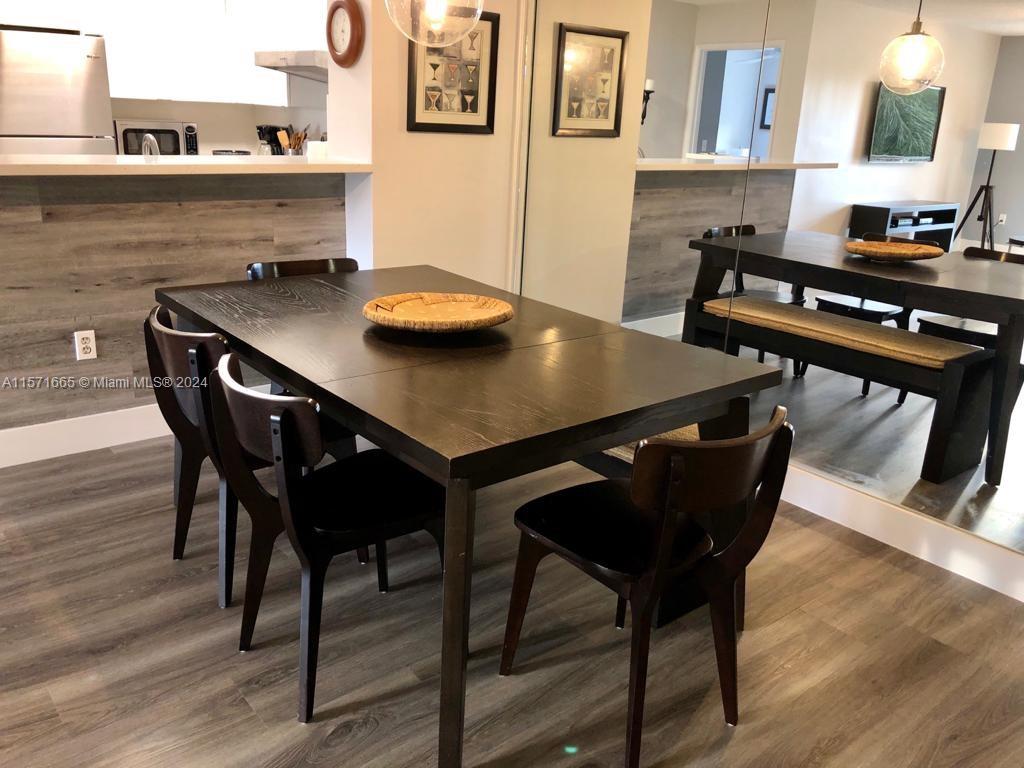 19999 E COUNTRY CLUB DR 1401, Aventura, Florida 33180, 2 Bedrooms Bedrooms, ,2 BathroomsBathrooms,Residentiallease,For Rent,19999 E COUNTRY CLUB DR 1401,A11571665