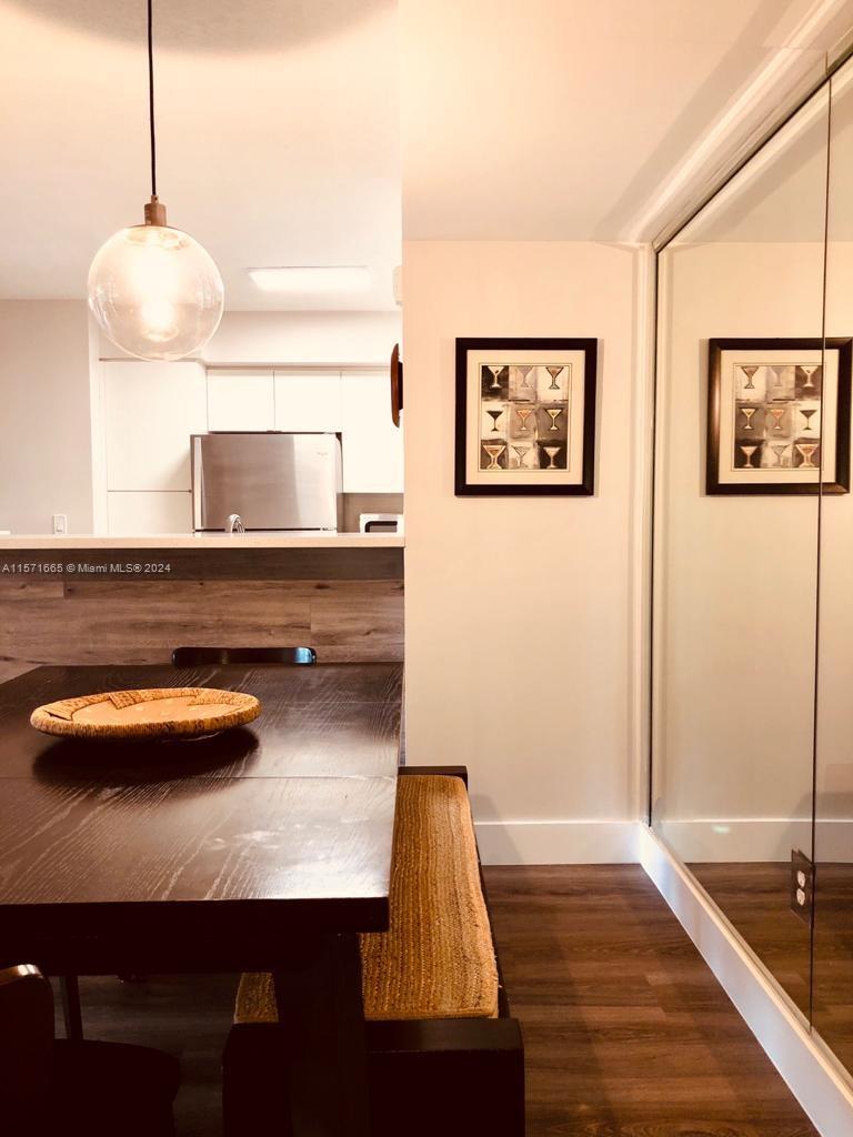 19999 E COUNTRY CLUB DR 1401, Aventura, Florida 33180, 2 Bedrooms Bedrooms, ,2 BathroomsBathrooms,Residentiallease,For Rent,19999 E COUNTRY CLUB DR 1401,A11571665