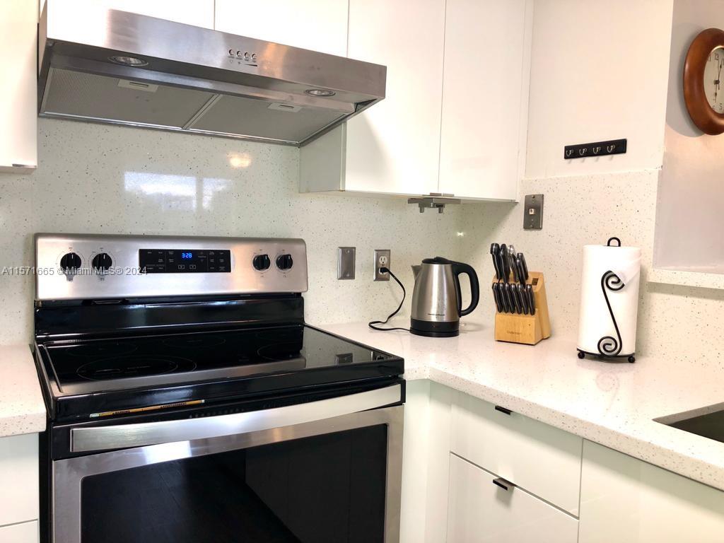 19999 E COUNTRY CLUB DR 1401, Aventura, Florida 33180, 2 Bedrooms Bedrooms, ,2 BathroomsBathrooms,Residentiallease,For Rent,19999 E COUNTRY CLUB DR 1401,A11571665