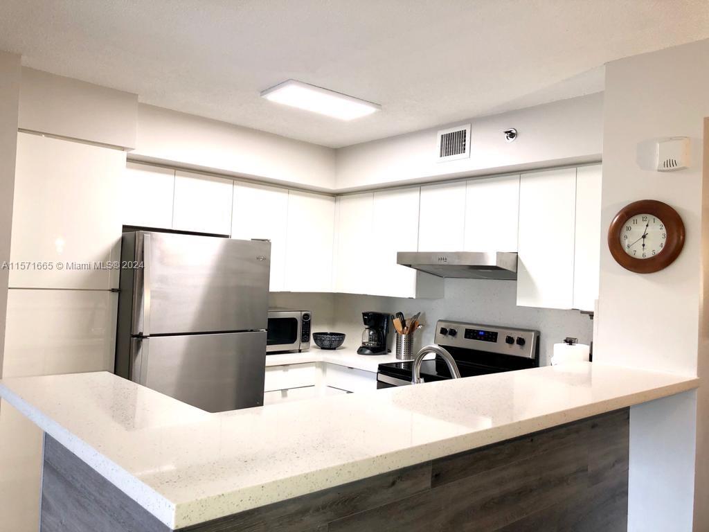 19999 E COUNTRY CLUB DR 1401, Aventura, Florida 33180, 2 Bedrooms Bedrooms, ,2 BathroomsBathrooms,Residentiallease,For Rent,19999 E COUNTRY CLUB DR 1401,A11571665