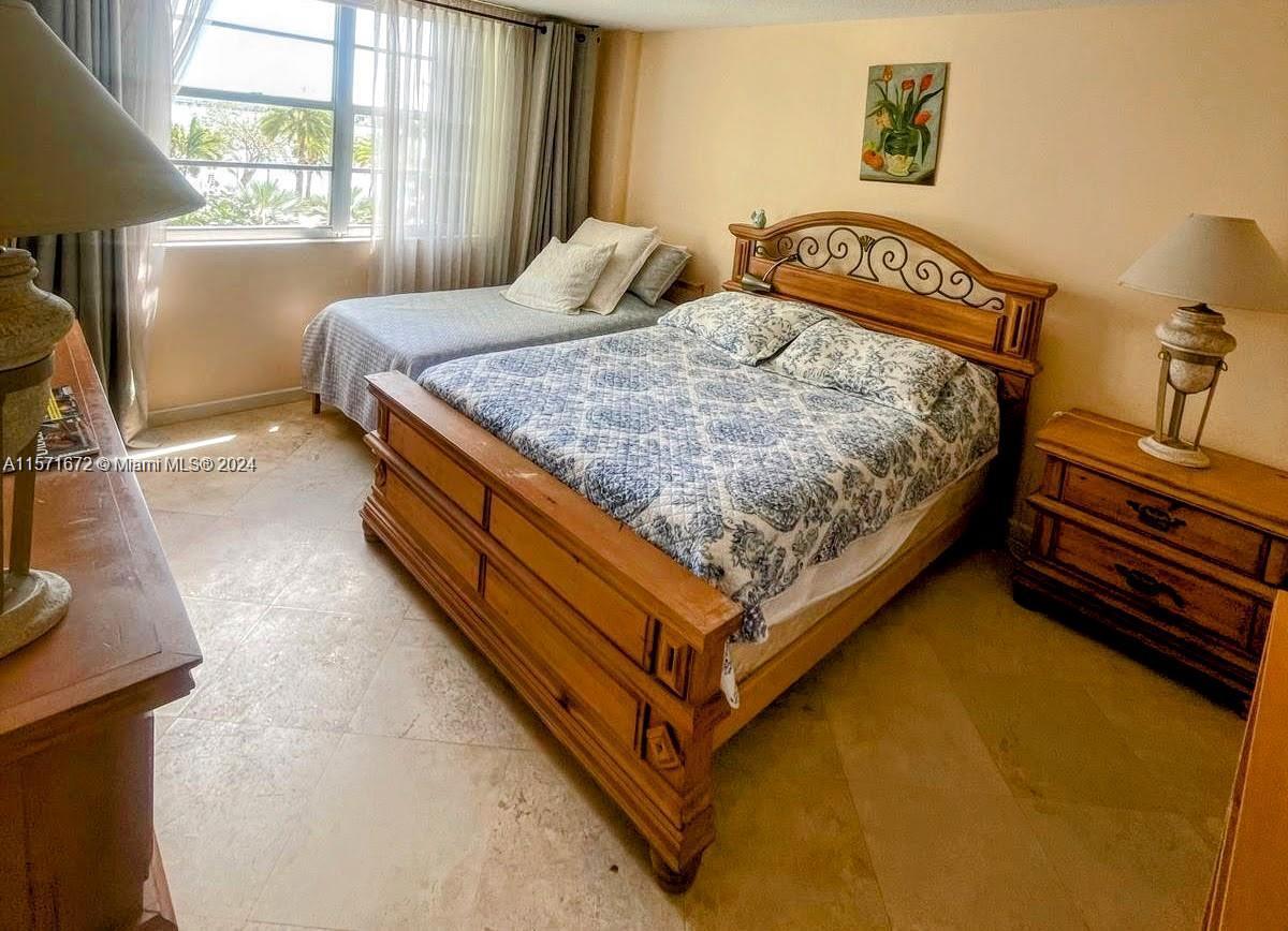 5 Island Ave 5G, Miami Beach, Florida 33139, 1 Bedroom Bedrooms, ,1 BathroomBathrooms,Residentiallease,For Rent,5 Island Ave 5G,A11571672