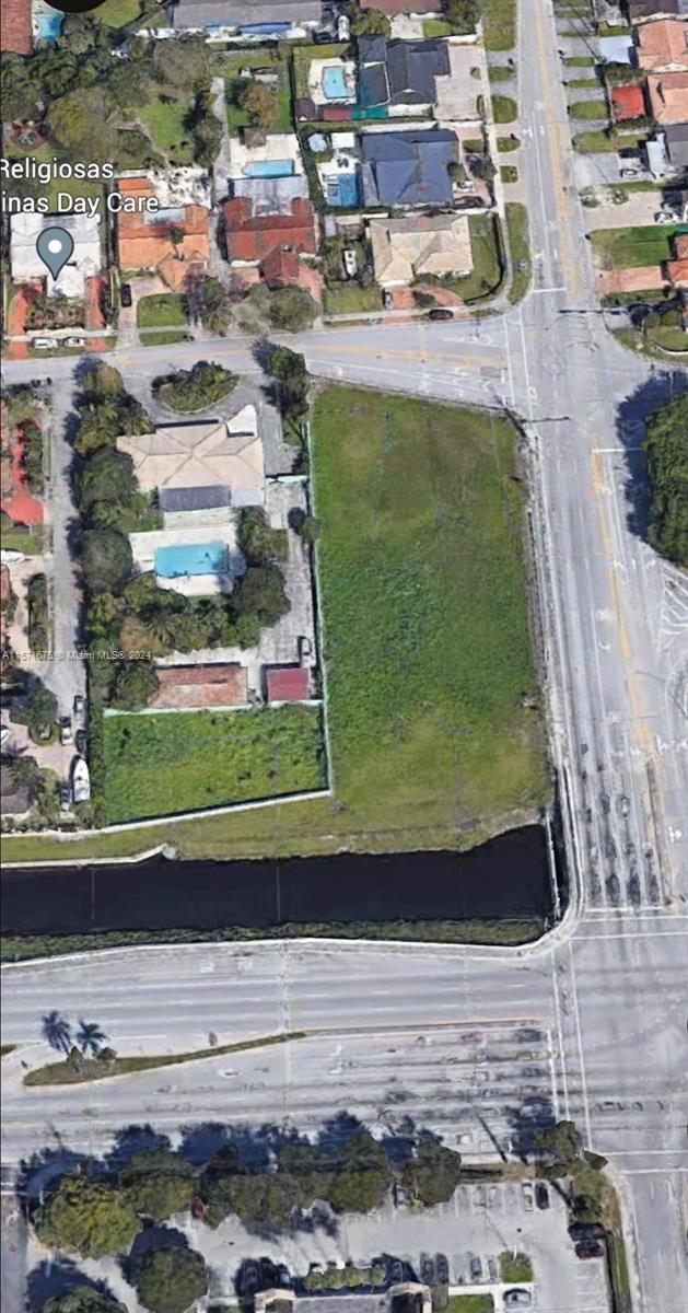 750 SW 122nd Ave, Miami, Florida 33184, ,Land,For Sale,750 SW 122nd Ave,A11571675