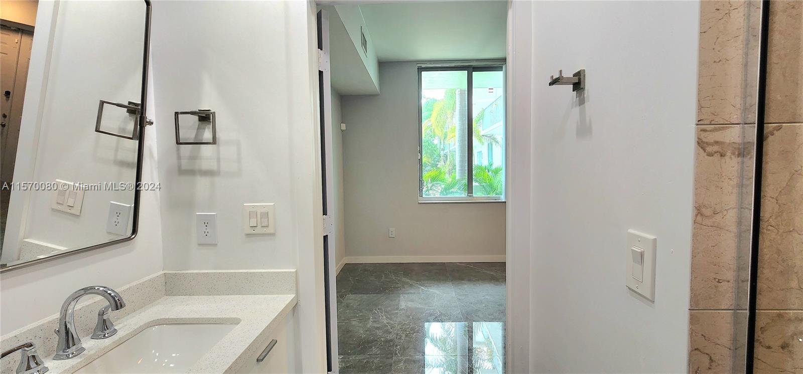 2146 Van Buren St 403, Hollywood, Florida 33020, 4 Bedrooms Bedrooms, ,3 BathroomsBathrooms,Residentiallease,For Rent,2146 Van Buren St 403,A11570080