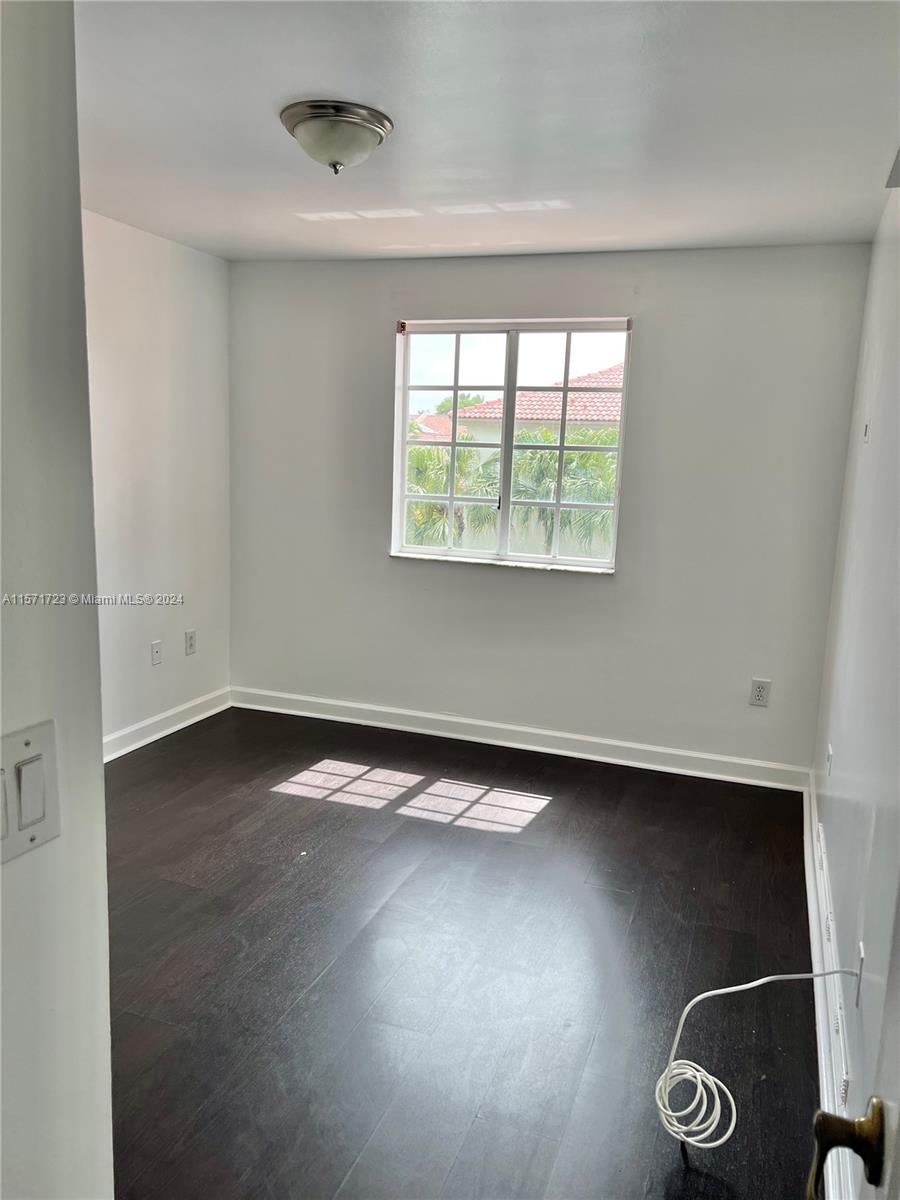 5052 NW 116th Ave 5052, Doral, Florida 33178, 3 Bedrooms Bedrooms, ,2 BathroomsBathrooms,Residentiallease,For Rent,5052 NW 116th Ave 5052,A11571723