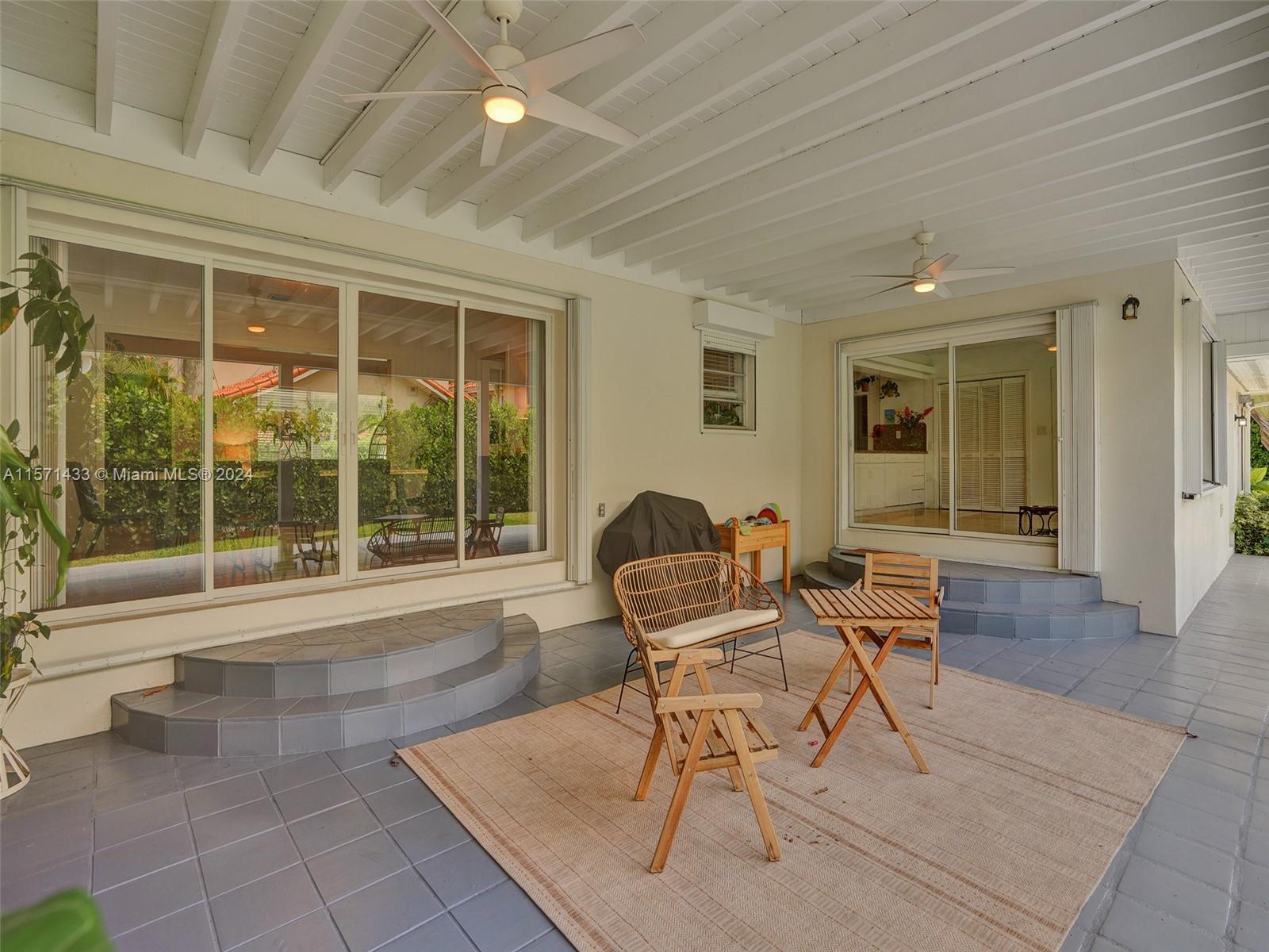 705 San Antonio Ave, Coral Gables, Florida 33146, 4 Bedrooms Bedrooms, ,3 BathroomsBathrooms,Residential,For Sale,705 San Antonio Ave,A11571433