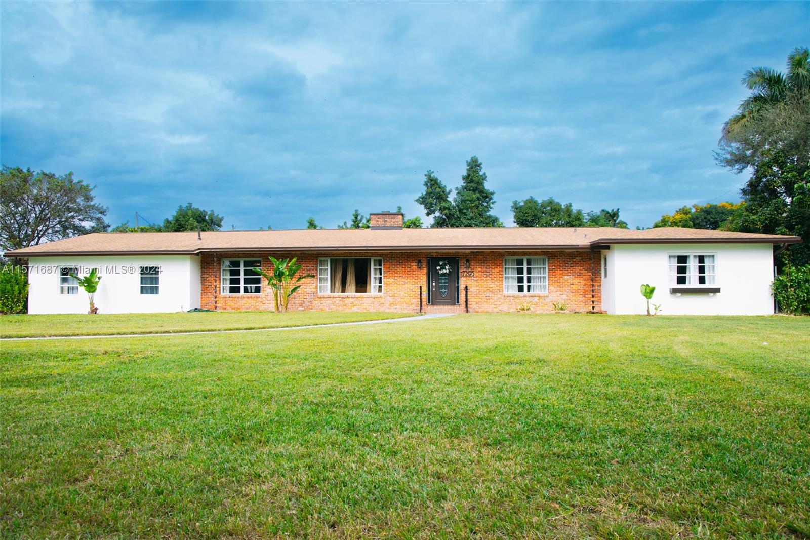 17295 SW 292nd St N/A, Homestead, Florida 33030, 4 Bedrooms Bedrooms, ,3 BathroomsBathrooms,Residentiallease,For Rent,17295 SW 292nd St N/A,A11571687