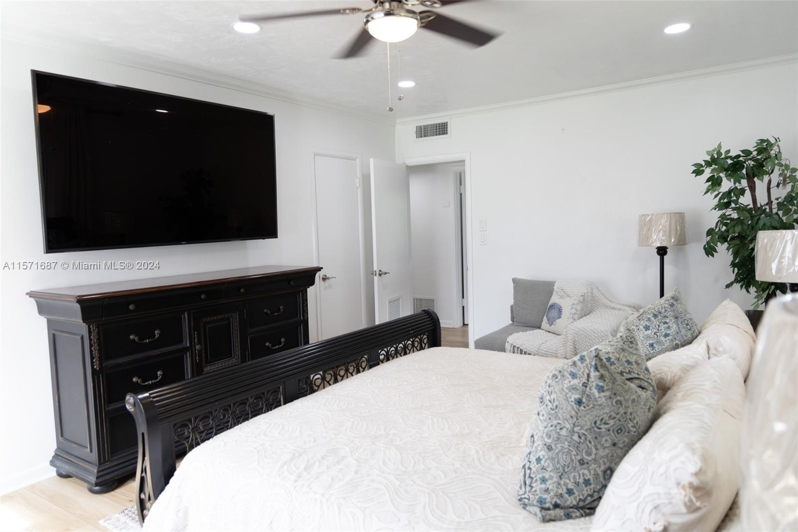 17295 SW 292nd St N/A, Homestead, Florida 33030, 4 Bedrooms Bedrooms, ,3 BathroomsBathrooms,Residentiallease,For Rent,17295 SW 292nd St N/A,A11571687