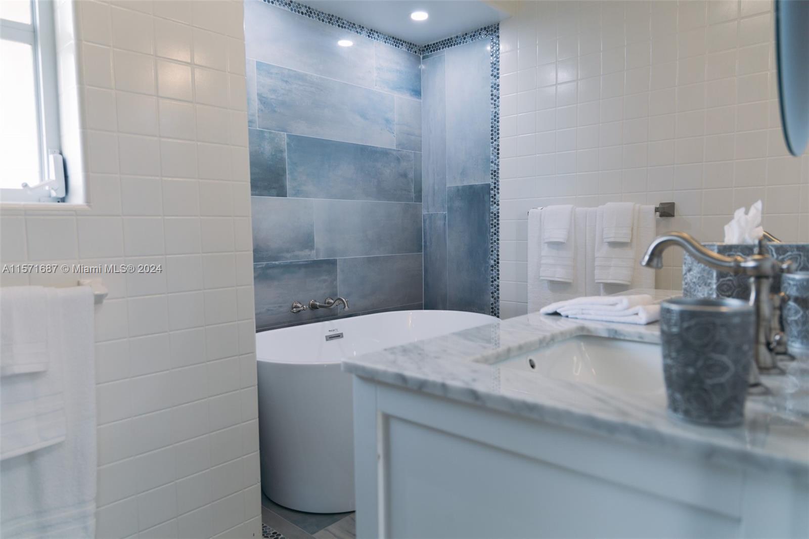 17295 SW 292nd St N/A, Homestead, Florida 33030, 4 Bedrooms Bedrooms, ,3 BathroomsBathrooms,Residentiallease,For Rent,17295 SW 292nd St N/A,A11571687