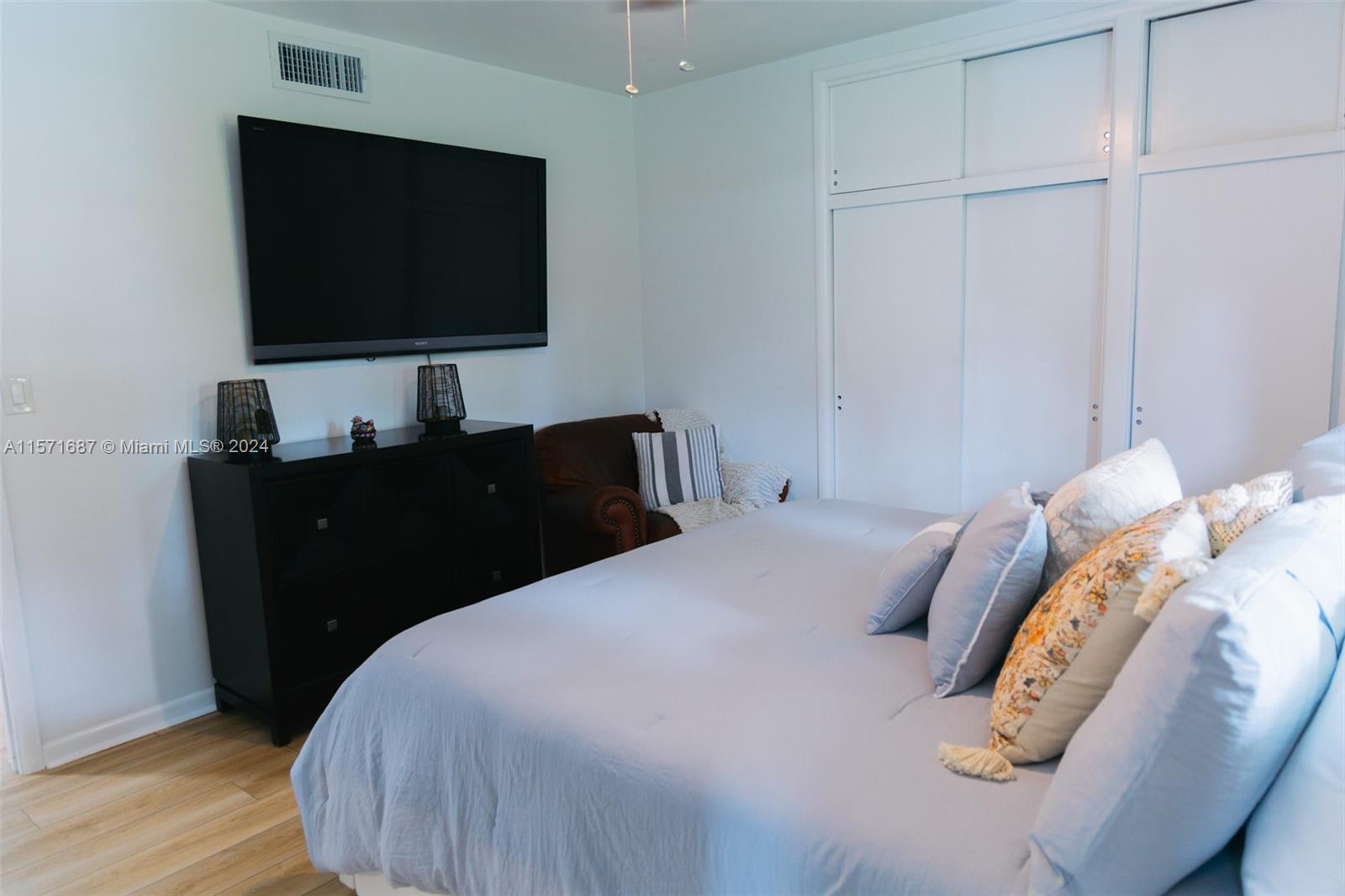 17295 SW 292nd St N/A, Homestead, Florida 33030, 4 Bedrooms Bedrooms, ,3 BathroomsBathrooms,Residentiallease,For Rent,17295 SW 292nd St N/A,A11571687