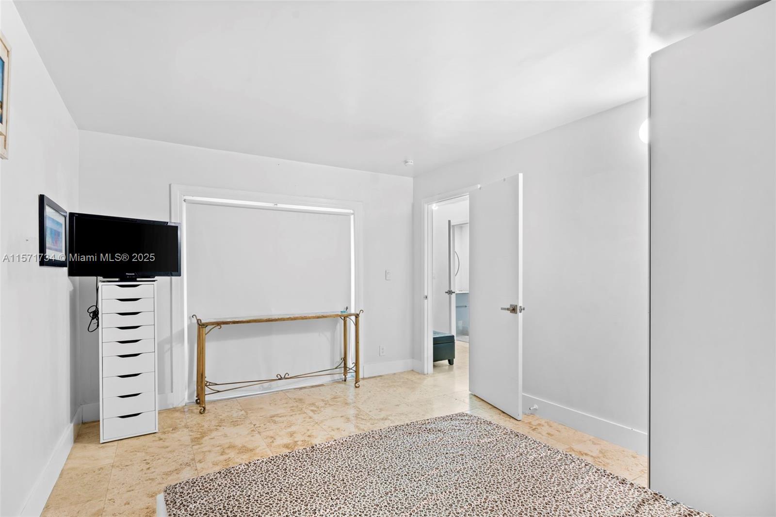 1002 NE 24th Ave 188, Hallandale Beach, Florida 33009, 3 Bedrooms Bedrooms, ,3 BathroomsBathrooms,Residential,For Sale,1002 NE 24th Ave 188,A11571734