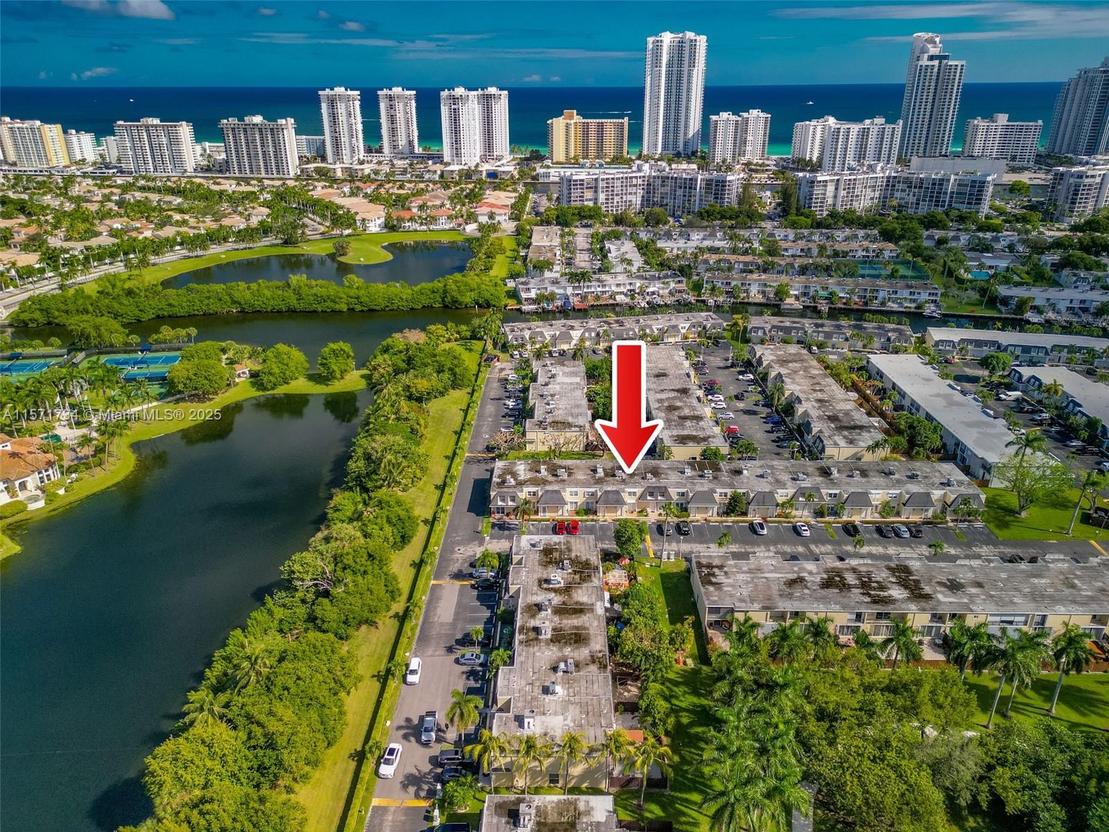 1002 NE 24th Ave 188, Hallandale Beach, Florida 33009, 3 Bedrooms Bedrooms, ,3 BathroomsBathrooms,Residential,For Sale,1002 NE 24th Ave 188,A11571734