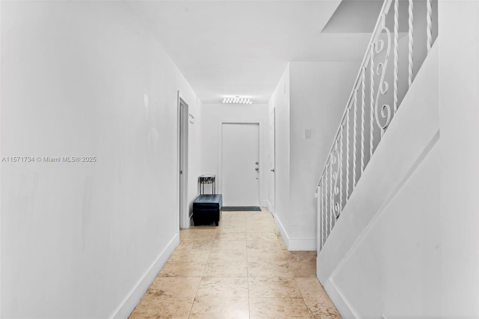 1002 NE 24th Ave 188, Hallandale Beach, Florida 33009, 3 Bedrooms Bedrooms, ,3 BathroomsBathrooms,Residential,For Sale,1002 NE 24th Ave 188,A11571734