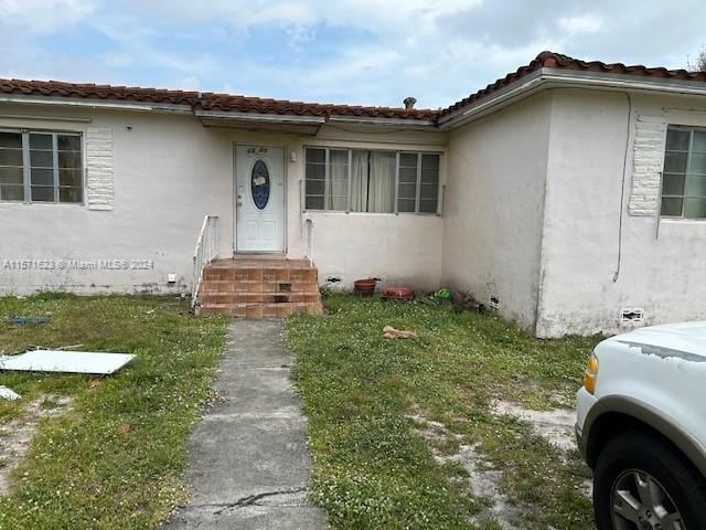 Undisclosed For Sale A11571623, FL