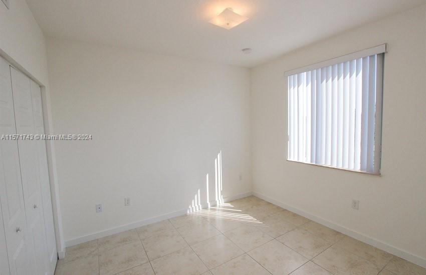 14321 SW 268th St 111, Homestead, Florida 33032, 3 Bedrooms Bedrooms, ,2 BathroomsBathrooms,Residentiallease,For Rent,14321 SW 268th St 111,A11571743