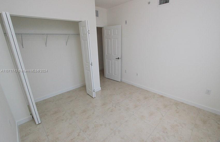 14321 SW 268th St 111, Homestead, Florida 33032, 3 Bedrooms Bedrooms, ,2 BathroomsBathrooms,Residentiallease,For Rent,14321 SW 268th St 111,A11571743