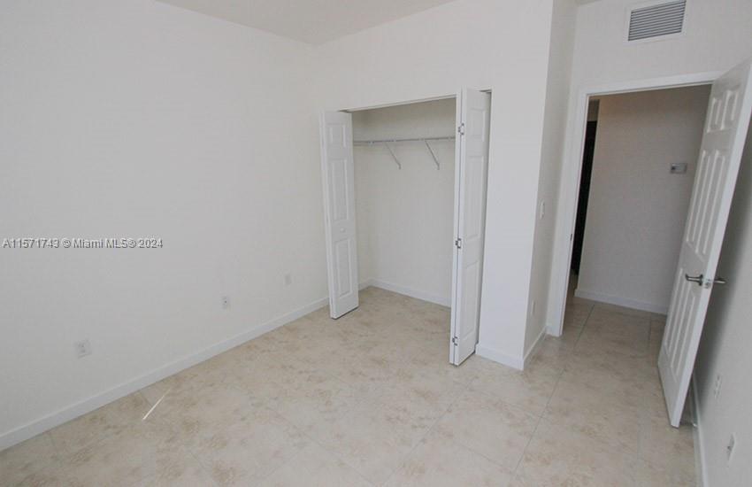 14321 SW 268th St 111, Homestead, Florida 33032, 3 Bedrooms Bedrooms, ,2 BathroomsBathrooms,Residentiallease,For Rent,14321 SW 268th St 111,A11571743