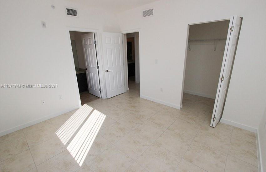 14321 SW 268th St 111, Homestead, Florida 33032, 3 Bedrooms Bedrooms, ,2 BathroomsBathrooms,Residentiallease,For Rent,14321 SW 268th St 111,A11571743