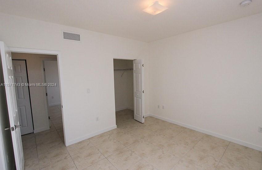 14321 SW 268th St 111, Homestead, Florida 33032, 3 Bedrooms Bedrooms, ,2 BathroomsBathrooms,Residentiallease,For Rent,14321 SW 268th St 111,A11571743