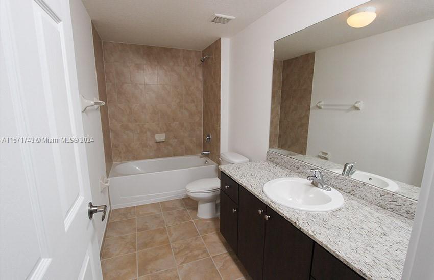 14321 SW 268th St 111, Homestead, Florida 33032, 3 Bedrooms Bedrooms, ,2 BathroomsBathrooms,Residentiallease,For Rent,14321 SW 268th St 111,A11571743