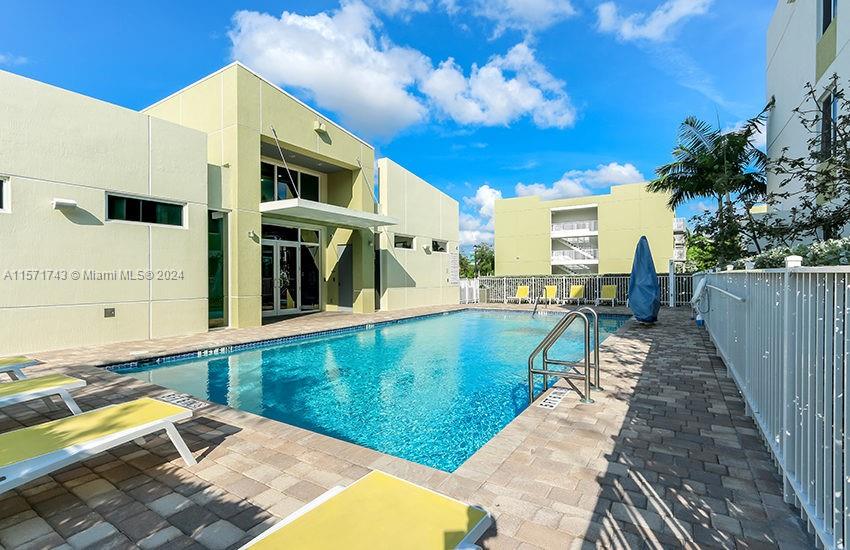 14321 SW 268th St 111, Homestead, Florida 33032, 3 Bedrooms Bedrooms, ,2 BathroomsBathrooms,Residentiallease,For Rent,14321 SW 268th St 111,A11571743