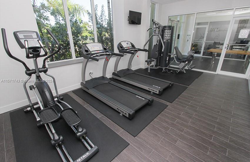 14321 SW 268th St 111, Homestead, Florida 33032, 3 Bedrooms Bedrooms, ,2 BathroomsBathrooms,Residentiallease,For Rent,14321 SW 268th St 111,A11571743
