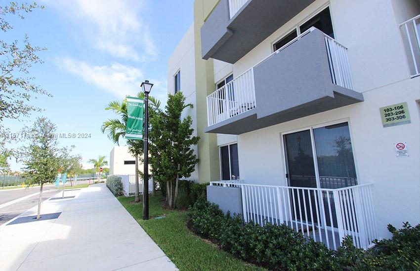 14321 SW 268th St 111, Homestead, Florida 33032, 3 Bedrooms Bedrooms, ,2 BathroomsBathrooms,Residentiallease,For Rent,14321 SW 268th St 111,A11571743