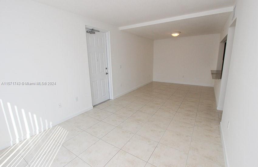 14321 SW 268th St 111, Homestead, Florida 33032, 3 Bedrooms Bedrooms, ,2 BathroomsBathrooms,Residentiallease,For Rent,14321 SW 268th St 111,A11571743