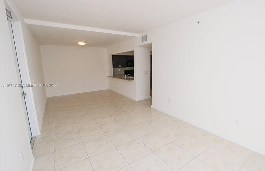 14321 SW 268th St 111, Homestead, Florida 33032, 3 Bedrooms Bedrooms, ,2 BathroomsBathrooms,Residentiallease,For Rent,14321 SW 268th St 111,A11571743