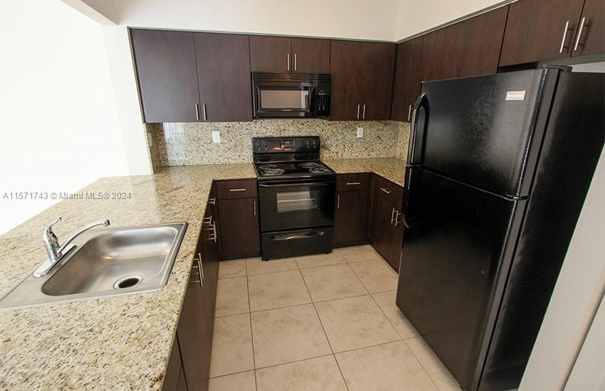 14321 SW 268th St 111, Homestead, Florida 33032, 3 Bedrooms Bedrooms, ,2 BathroomsBathrooms,Residentiallease,For Rent,14321 SW 268th St 111,A11571743