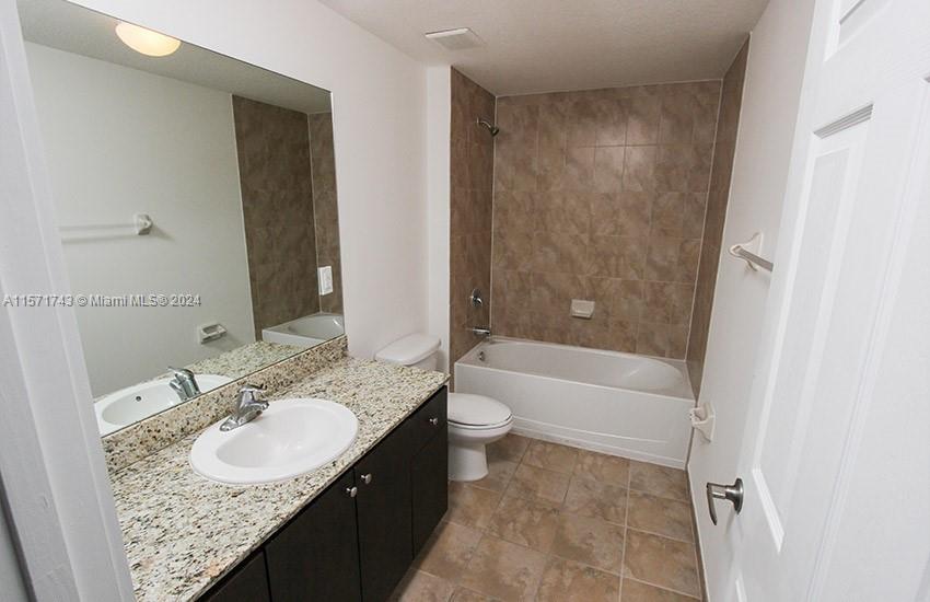 14321 SW 268th St 111, Homestead, Florida 33032, 3 Bedrooms Bedrooms, ,2 BathroomsBathrooms,Residentiallease,For Rent,14321 SW 268th St 111,A11571743