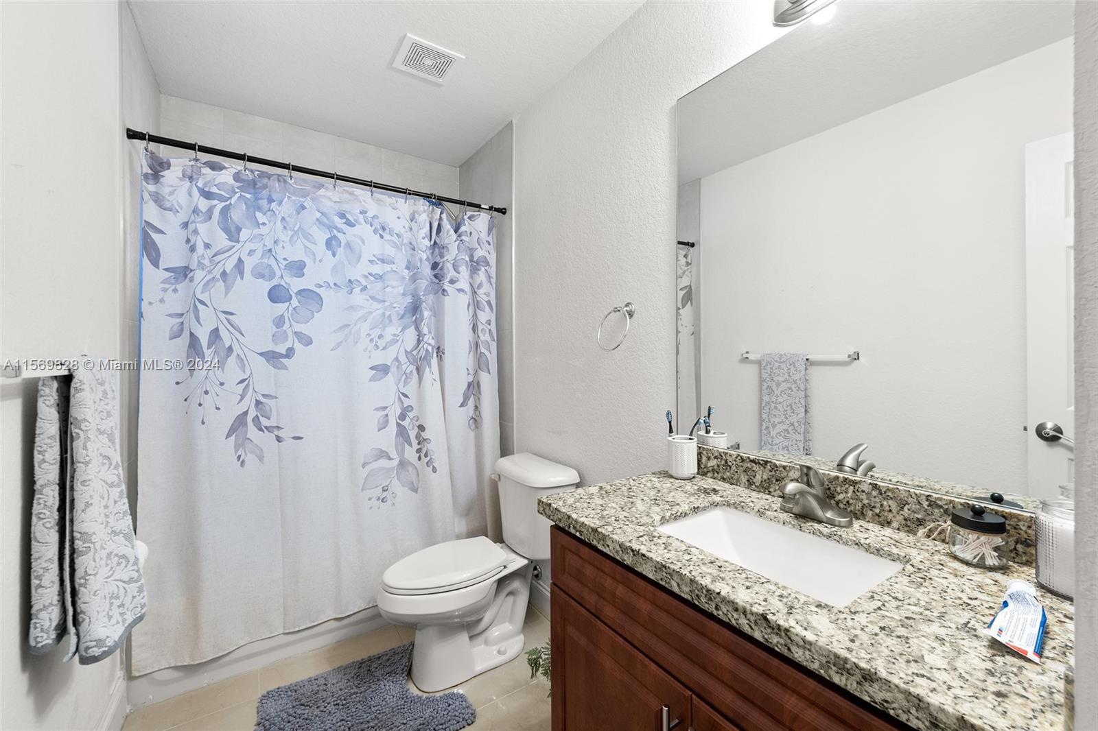 2836 NW 8th St, Fort Lauderdale, Florida 33311, 3 Bedrooms Bedrooms, ,2 BathroomsBathrooms,Residential,For Sale,2836 NW 8th St,A11569828
