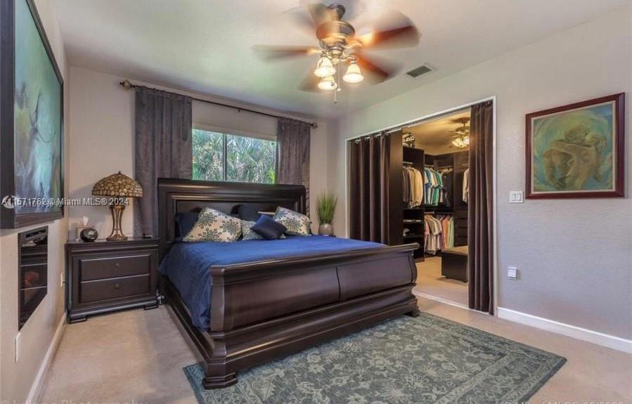 206 SE 15th St 206, Dania Beach, Florida 33004, 3 Bedrooms Bedrooms, ,3 BathroomsBathrooms,Residential,For Sale,206 SE 15th St 206,A11571762