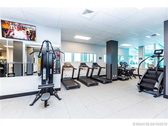 2501 S Ocean Dr 534, Hollywood, Florida 33019, ,1 BathroomBathrooms,Residentiallease,For Rent,2501 S Ocean Dr 534,A11571761
