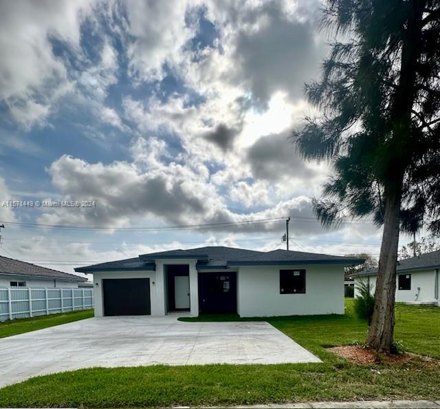 21751 SW 112 Ave  For Sale A11571449, FL