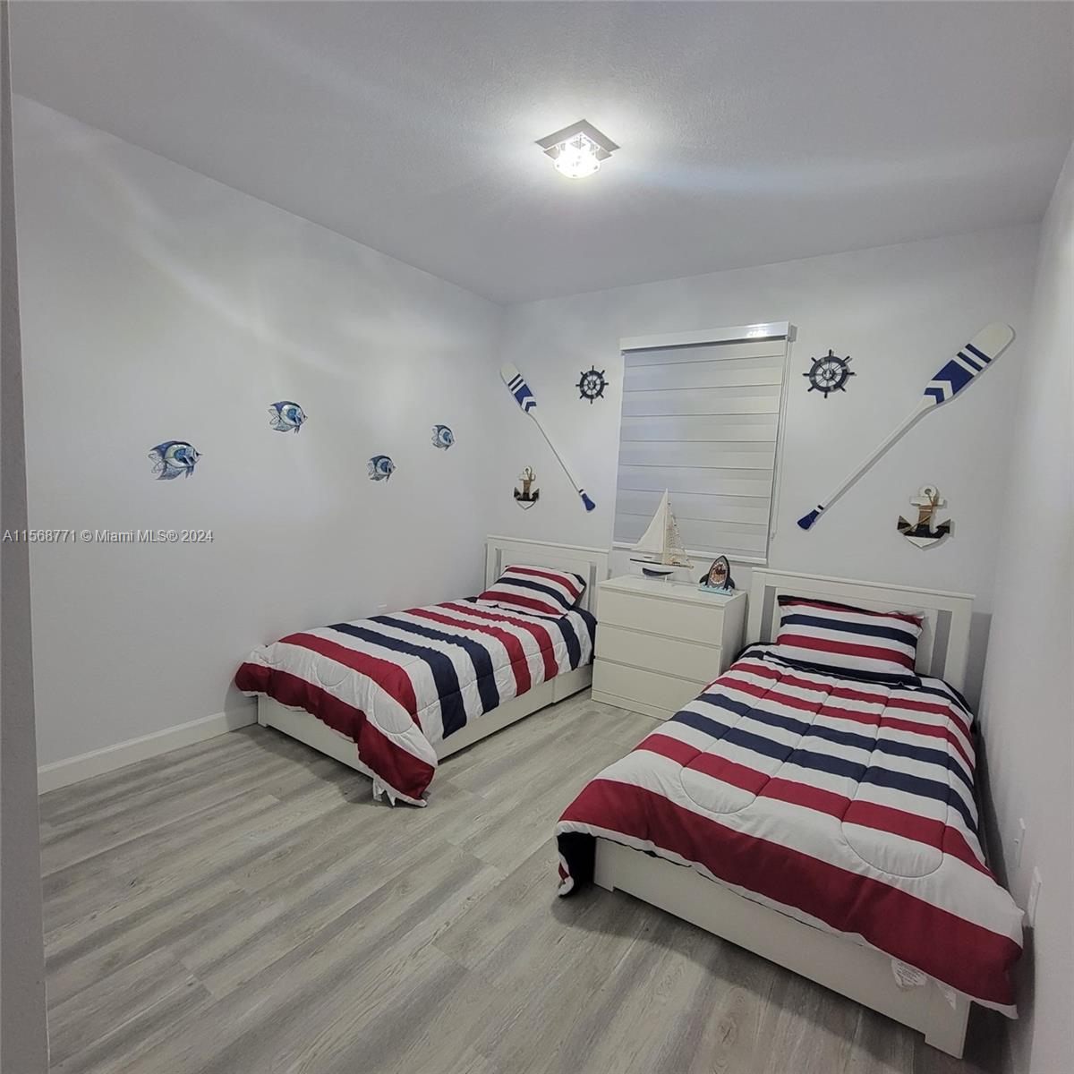 2679 SE 12th St, Homestead, Florida 33035, 3 Bedrooms Bedrooms, ,2 BathroomsBathrooms,Residentiallease,For Rent,2679 SE 12th St,A11568771
