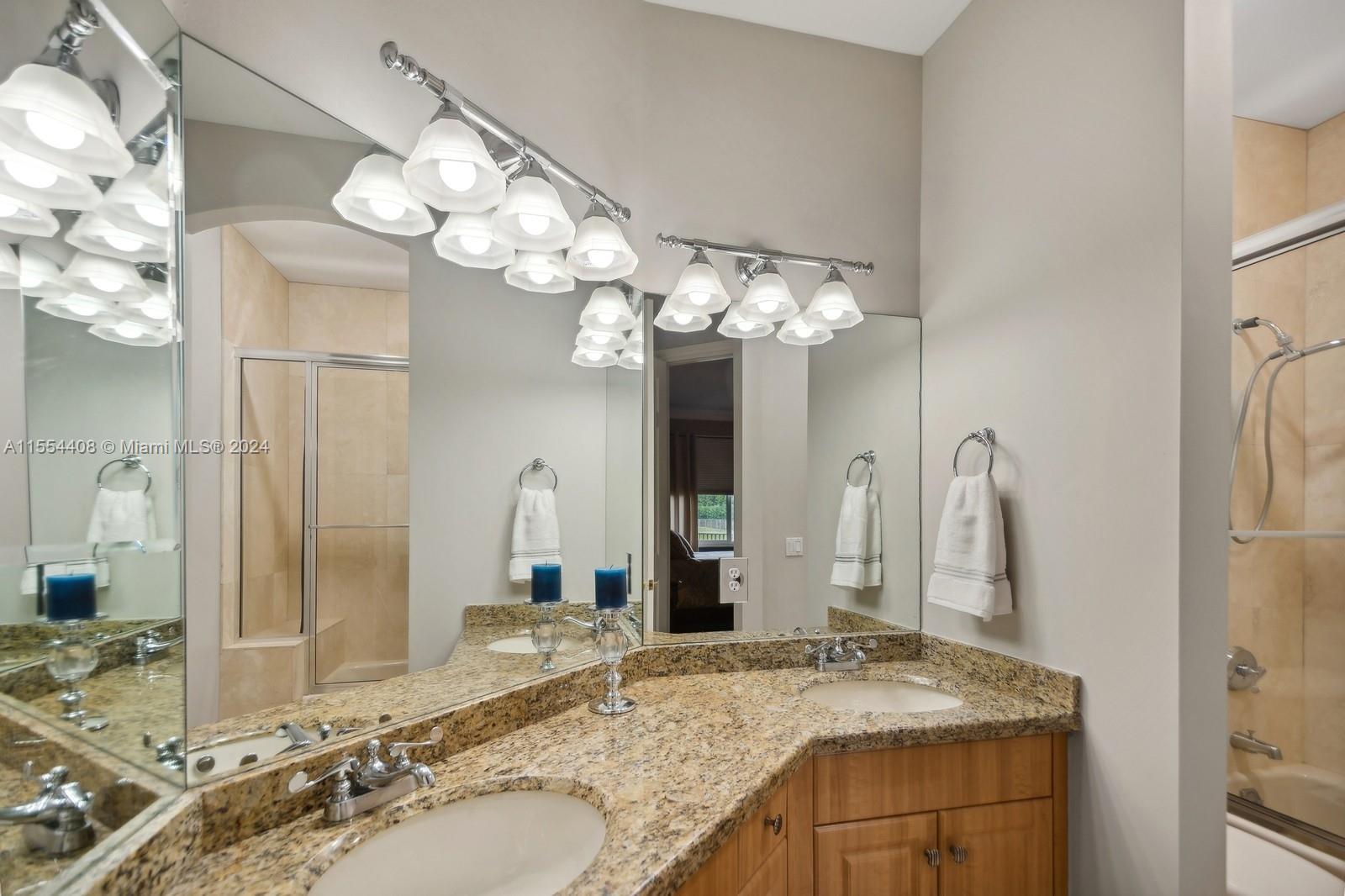 2478 Poinciana Ct, Weston, Florida 33327, 5 Bedrooms Bedrooms, ,5 BathroomsBathrooms,Residential,For Sale,2478 Poinciana Ct,A11554408