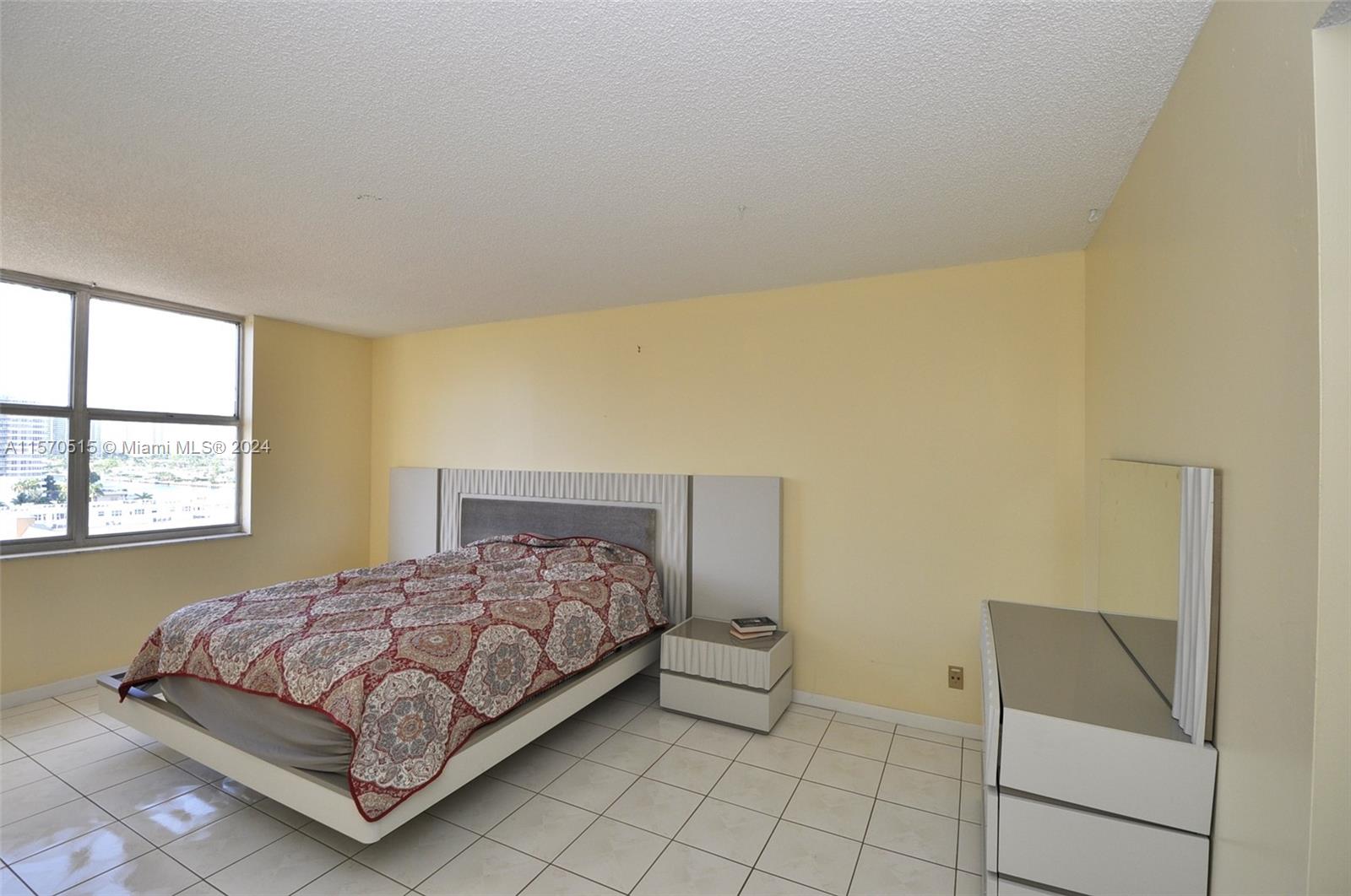 1865 S Ocean Dr 10F, Hallandale Beach, Florida 33009, 2 Bedrooms Bedrooms, ,2 BathroomsBathrooms,Residential,For Sale,1865 S Ocean Dr 10F,A11570515